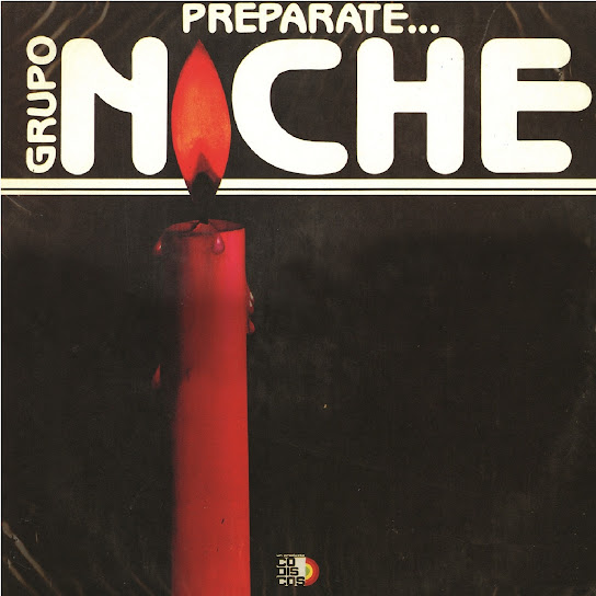 Preparate