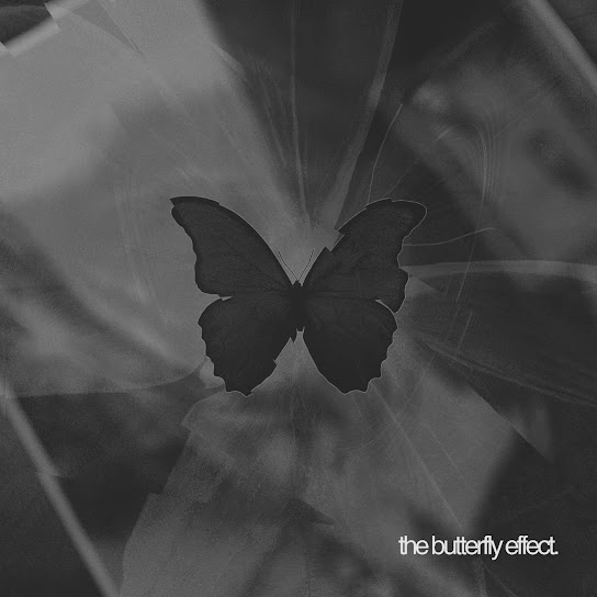 The Butterfly Effect