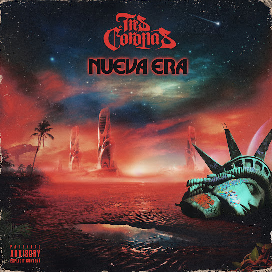 Nueva Era