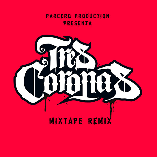 Mixtape Remix