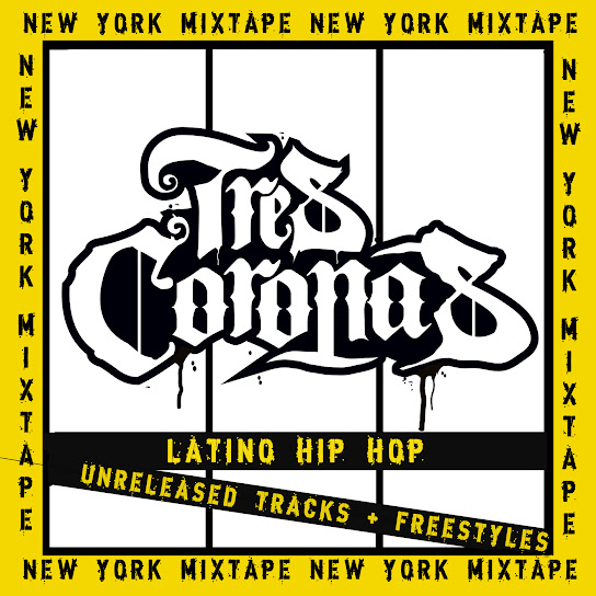 New York Mixtape