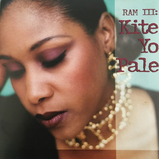 Ram III: Kite Yo Pale