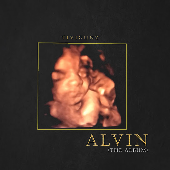 ALVIN