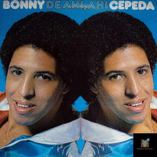 De Ahi, Ahi