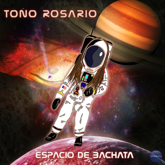 Espacio de Bachata