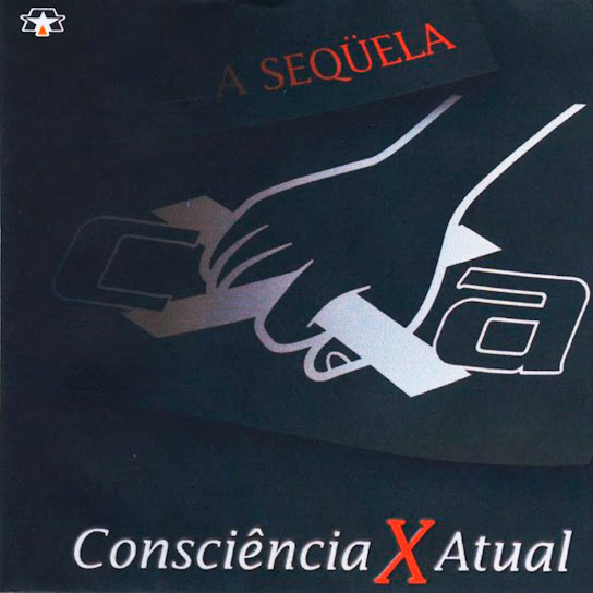 A Sequela