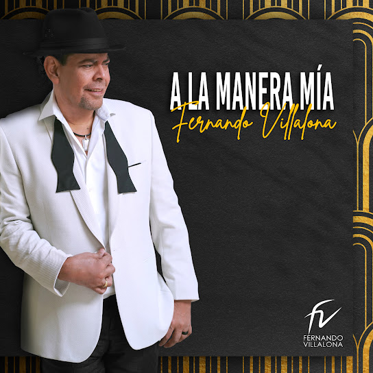 A La Manera Mía