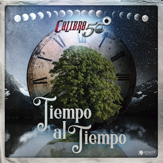 Tiempo Al Tiempo
