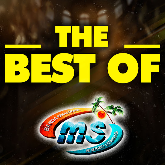 The Best Of