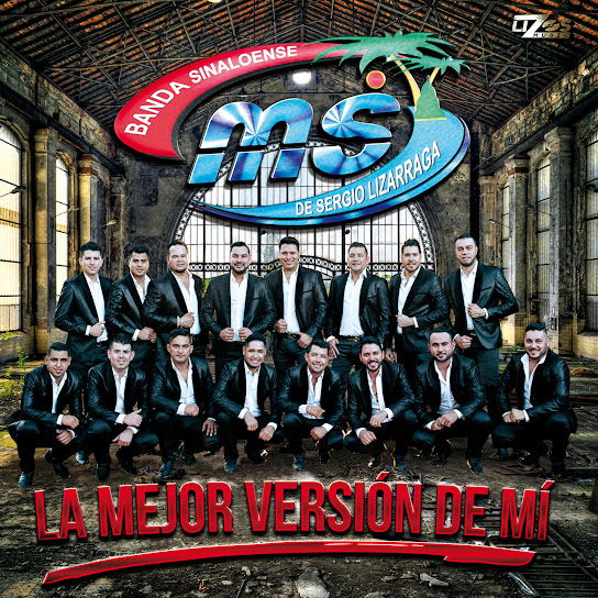 La Mejor Version de Mí