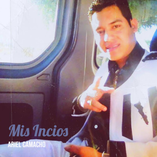 Mis Inicios