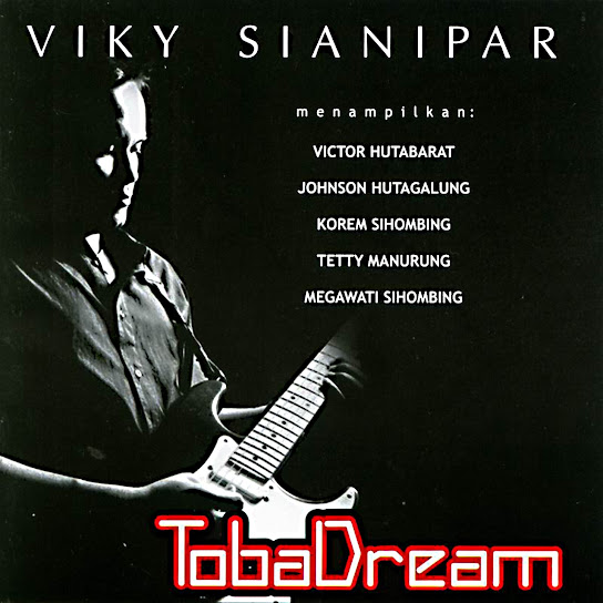 TobaDream (Vol. 1)