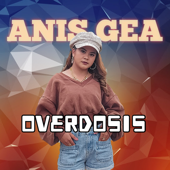 OVERDOSIS