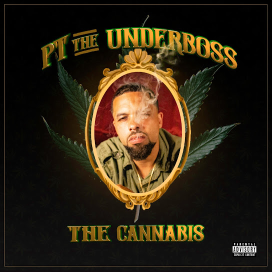 The Cannabis
