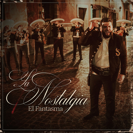 La Nostalgia