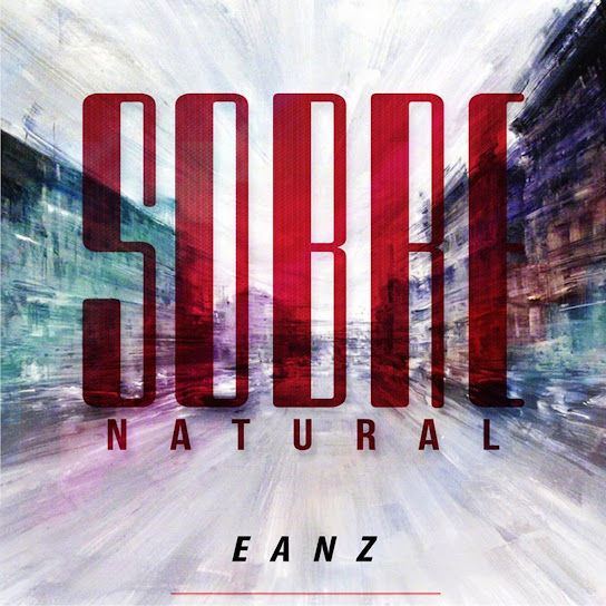 Sobrenatural