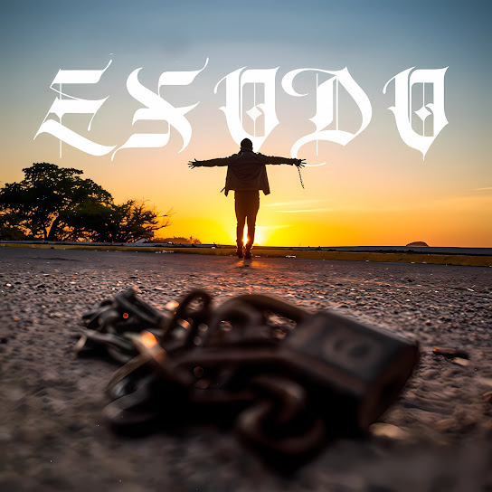 Exodo