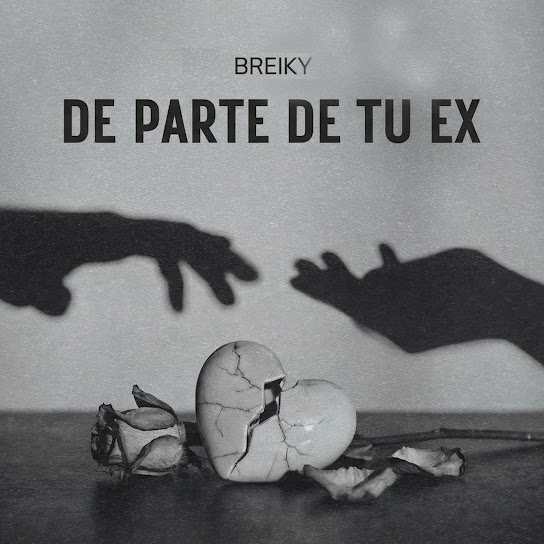 De Parte De Tu Ex
