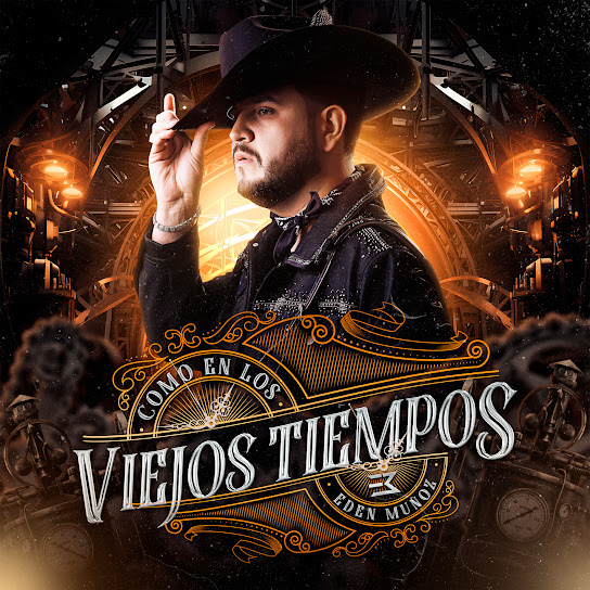 Como en los Viejos Tiempos