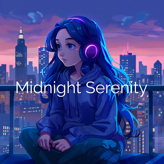 Midnight Serenity
