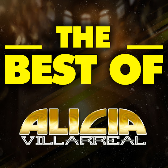 THE BEST OF