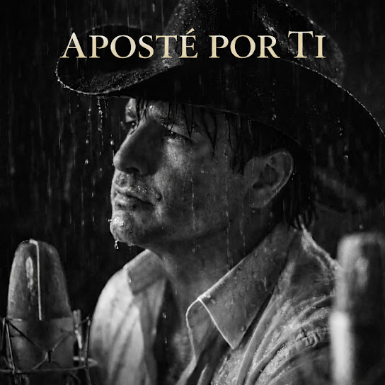 Aposté Por Tí