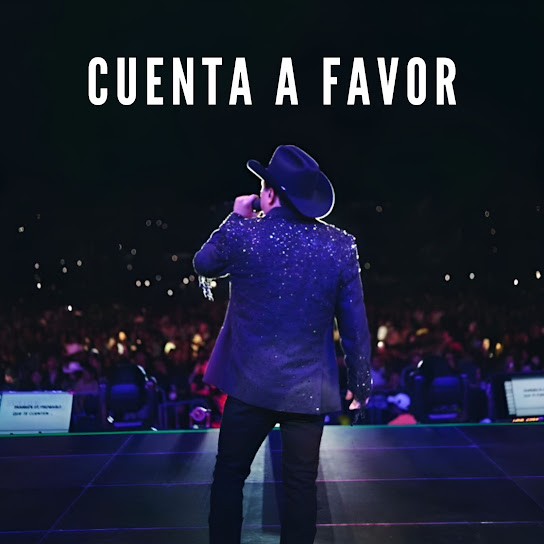 Cuenta a Favor