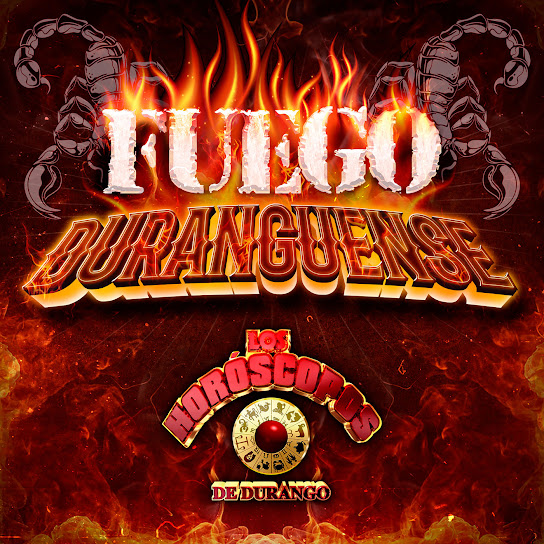 Fuego Duranguense