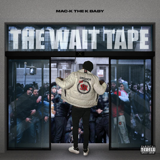 The Wait Tape