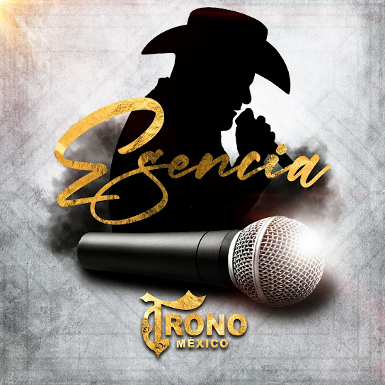 Esencia