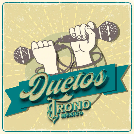 Duetos