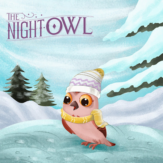 Christmas Lullabies for Babies (2023)