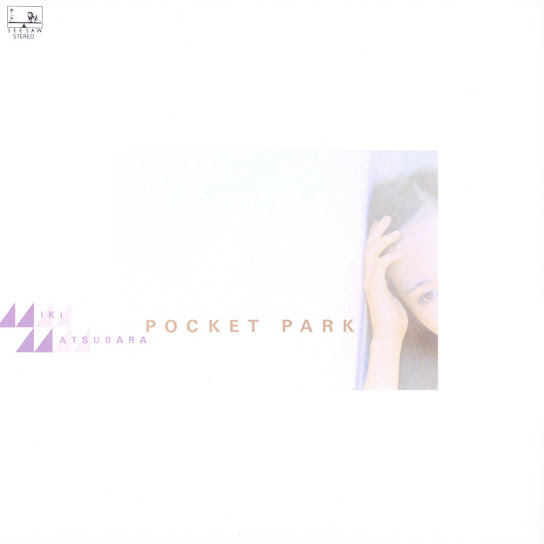 Pocket Park