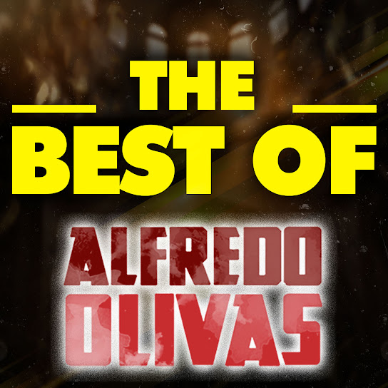 THE BEST OF