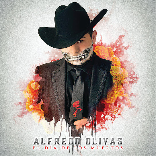 El Día De Los Muertos
