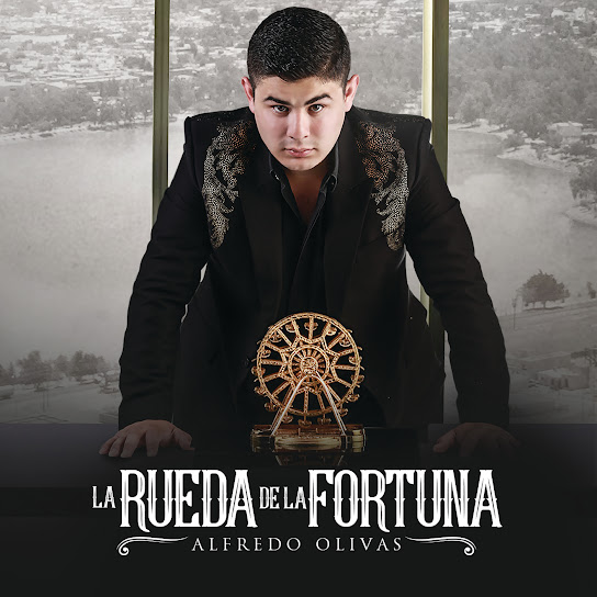 La Rueda De La Fortuna