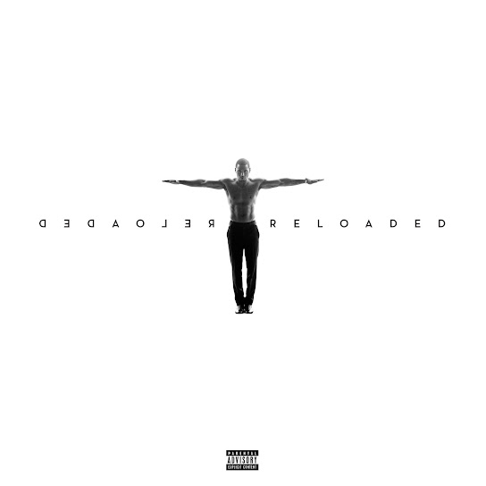 Trigga Reloaded