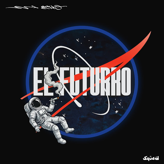 EL FUTURRO