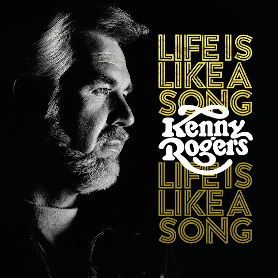 Life Is Like A Song (Deluxe Edition)