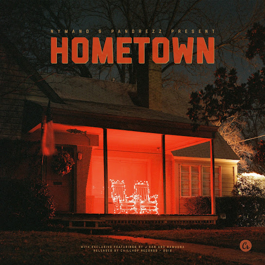 Hometown