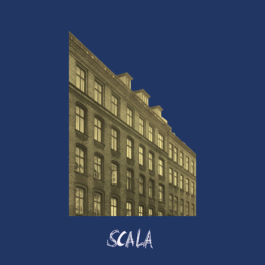 SCALA