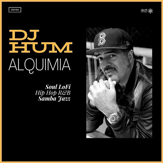 Alquimia