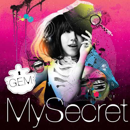 MySecret