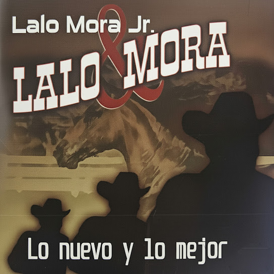Lo Nuevo y Lo Mejor
