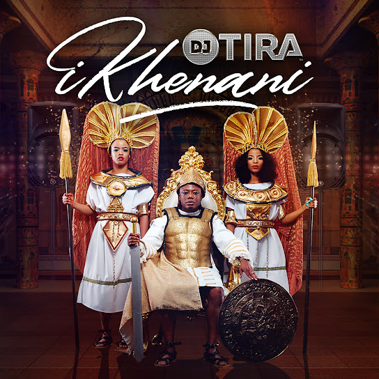 Ikhenani