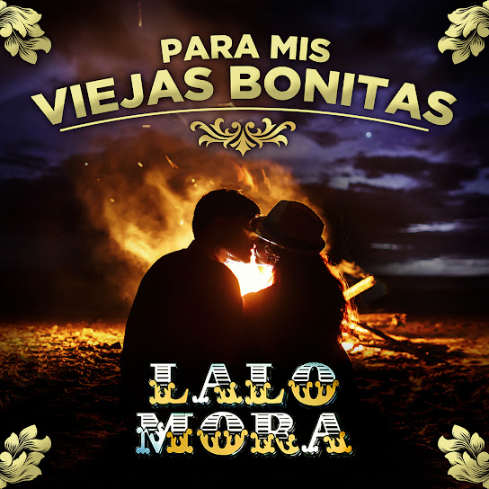 Para Mis Viejas Bonitas