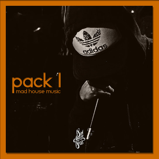 Pack 1