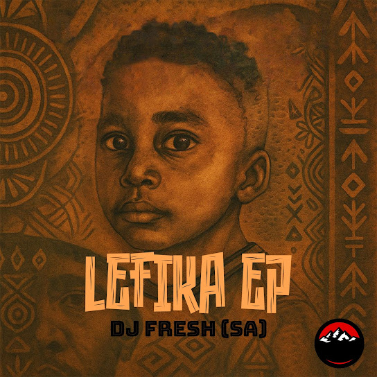 Lefika