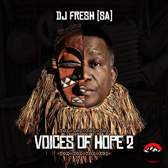 Voices of Hope 2