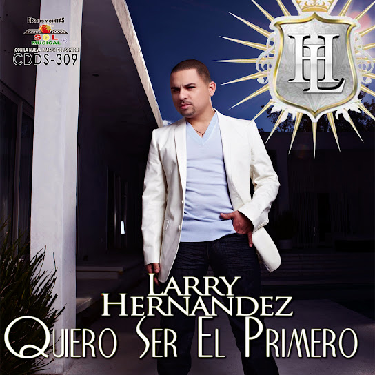 Quiero Ser el Primero